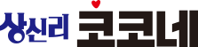 Ÿڳ ΰ