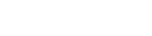 Ÿ ڳ ΰ