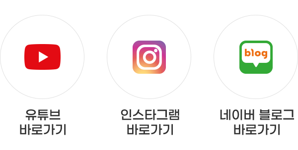 sns ٷΰ